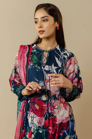 2_18535f24-a9ee-47e3-b092-b01c37264e5d COCO BY ZARA SHAHJAHAN PRINTS DROP 3A-AVENA