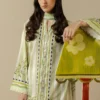 2_b9e817fa-e297-406c-b31d-44610b47bcff COCO BY ZARA SHAHJAHAN PRINTS DROP 1A-NERINE
