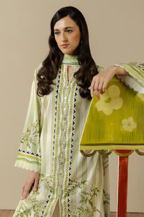 2_b9e817fa-e297-406c-b31d-44610b47bcff COCO BY ZARA SHAHJAHAN PRINTS DROP 1A-NERINE