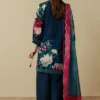 3_71b3116d-3173-45c1-8dd5-7f89021a5418 COCO BY ZARA SHAHJAHAN PRINTS DROP 3A-AVENA