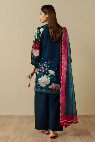 3_71b3116d-3173-45c1-8dd5-7f89021a5418 COCO BY ZARA SHAHJAHAN PRINTS DROP 3A-AVENA