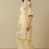 3_7cfb3db6-75b0-4d5d-b620-31b6f3730f60 COCO BY ZARA SHAHJAHAN PRINTS DROP3B-AVENA