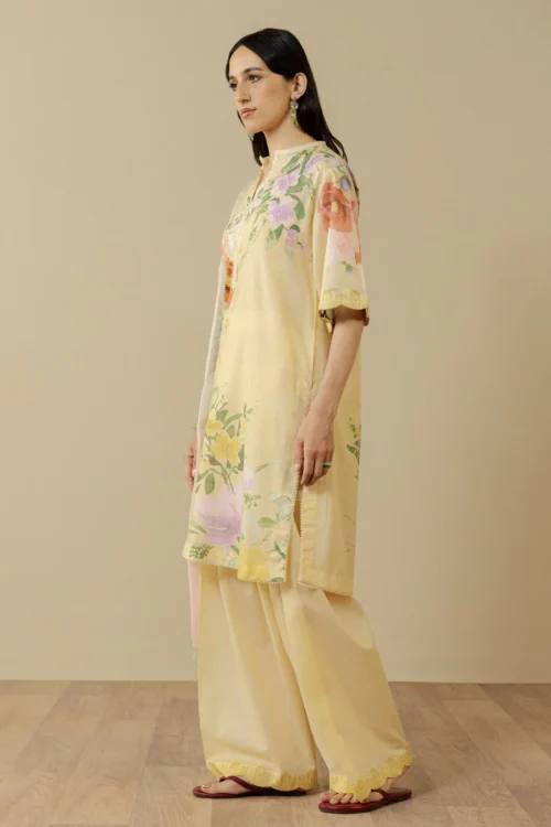 3_7cfb3db6-75b0-4d5d-b620-31b6f3730f60 COCO BY ZARA SHAHJAHAN PRINTS DROP3B-AVENA