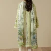 3_b11b20e5-60b0-4402-8858-9d9e80f2e9d8 COCO BY ZARA SHAHJAHAN PRINTS DROP 1A-NERINE