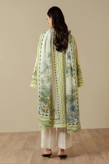 3_b11b20e5-60b0-4402-8858-9d9e80f2e9d8 COCO BY ZARA SHAHJAHAN PRINTS DROP 1A-NERINE