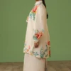 4A (1) COCO BY ZARA SHAHJAHAN PRINTS DROP 4A-CELENE