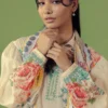 4A (3) COCO BY ZARA SHAHJAHAN PRINTS DROP 4A-CELENE