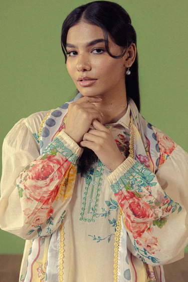 4A (3) COCO BY ZARA SHAHJAHAN PRINTS DROP 4A-CELENE