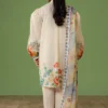 4A (4) COCO BY ZARA SHAHJAHAN PRINTS DROP 4A-CELENE