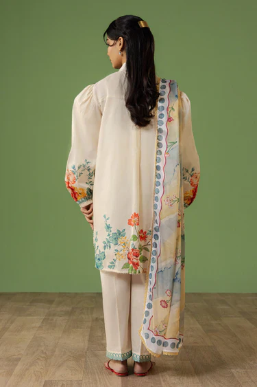 4A (4) COCO BY ZARA SHAHJAHAN PRINTS DROP 4A-CELENE