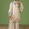 4A (5) COCO BY ZARA SHAHJAHAN PRINTS DROP 4A-CELENE