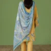 COCO BY ZARA SHAHJAHAN PRINTS DROP 4B-CELENE