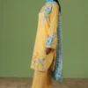 COCO BY ZARA SHAHJAHAN PRINTS DROP 4B-CELENE