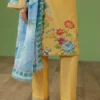COCO BY ZARA SHAHJAHAN PRINTS DROP 4B-CELENE