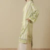 4_1f59798b-761b-4d44-b30a-c4196d574043 COCO BY ZARA SHAHJAHAN PRINTS DROP 1A-NERINE
