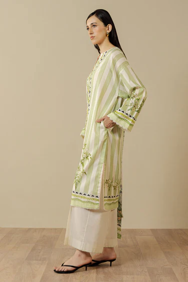 4_1f59798b-761b-4d44-b30a-c4196d574043 COCO BY ZARA SHAHJAHAN PRINTS DROP 1A-NERINE