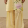 4_4451dc60-387d-4708-946a-f0d32d466bb5 COCO BY ZARA SHAHJAHAN PRINTS DROP3B-AVENA