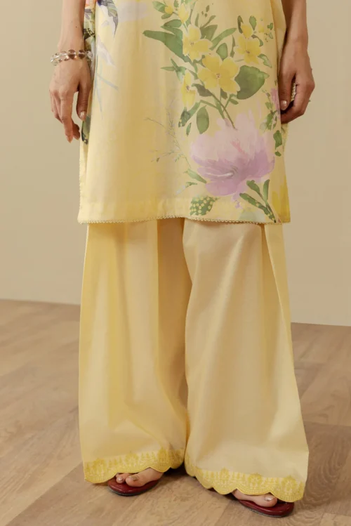 4_4451dc60-387d-4708-946a-f0d32d466bb5 COCO BY ZARA SHAHJAHAN PRINTS DROP3B-AVENA