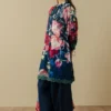 4_bffb1aa7-7661-462f-ae47-d380c34aad7d COCO BY ZARA SHAHJAHAN PRINTS DROP 3A-AVENA