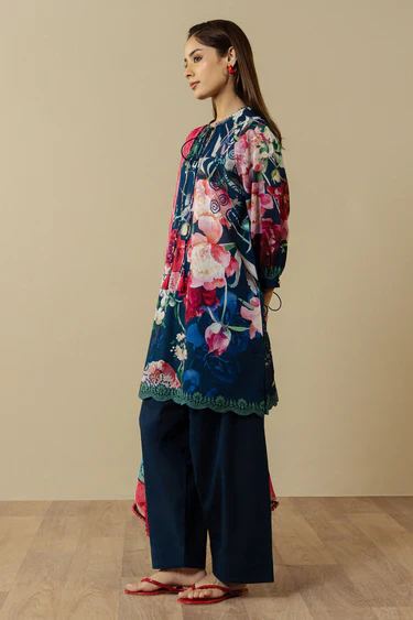 4_bffb1aa7-7661-462f-ae47-d380c34aad7d COCO BY ZARA SHAHJAHAN PRINTS DROP 3A-AVENA
