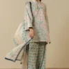 5A (1) COCO BY ZARA SHAHJAHAN PRINTS DROP 5A-MIREYA
