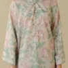 5A (2) COCO BY ZARA SHAHJAHAN PRINTS DROP 5A-MIREYA
