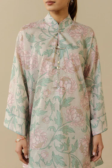 5A (2) COCO BY ZARA SHAHJAHAN PRINTS DROP 5A-MIREYA