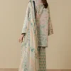 5A (3) COCO BY ZARA SHAHJAHAN PRINTS DROP 5A-MIREYA