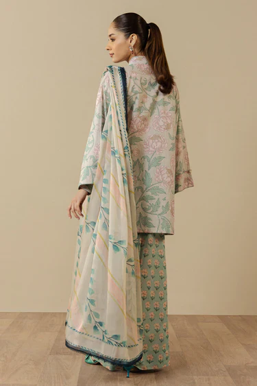 5A (3) COCO BY ZARA SHAHJAHAN PRINTS DROP 5A-MIREYA