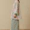 5A (4) COCO BY ZARA SHAHJAHAN PRINTS DROP 5A-MIREYA