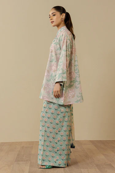 5A (4) COCO BY ZARA SHAHJAHAN PRINTS DROP 5A-MIREYA