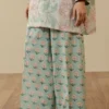 5A (5) COCO BY ZARA SHAHJAHAN PRINTS DROP 5A-MIREYA
