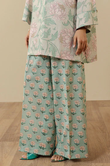5A (5) COCO BY ZARA SHAHJAHAN PRINTS DROP 5A-MIREYA