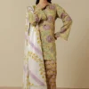 5B (1) COCO BY ZARA SHAHJAHAN PRINTS DROP 5B-MIREYA