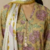 5B (2) COCO BY ZARA SHAHJAHAN PRINTS DROP 5B-MIREYA