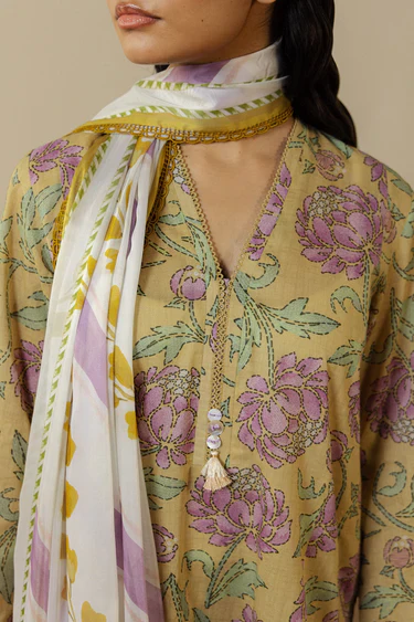 5B (2) COCO BY ZARA SHAHJAHAN PRINTS DROP 5B-MIREYA