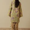 5B (3) COCO BY ZARA SHAHJAHAN PRINTS DROP 5B-MIREYA