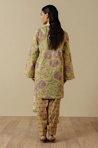 5B (3) COCO BY ZARA SHAHJAHAN PRINTS DROP 5B-MIREYA