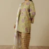 5B (4) COCO BY ZARA SHAHJAHAN PRINTS DROP 5B-MIREYA