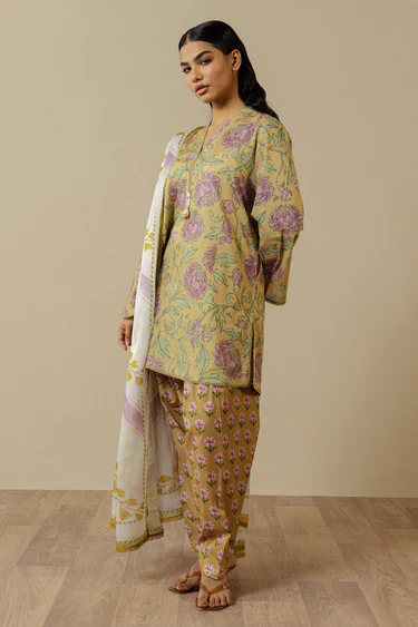 5B (4) COCO BY ZARA SHAHJAHAN PRINTS DROP 5B-MIREYA