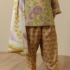 5B (5) COCO BY ZARA SHAHJAHAN PRINTS DROP 5B-MIREYA