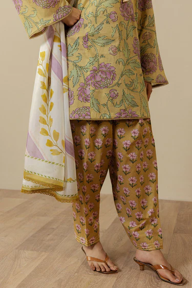 5B (5) COCO BY ZARA SHAHJAHAN PRINTS DROP 5B-MIREYA