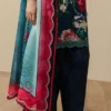5_07dacc59-13f1-495b-a8b3-2af837c53c47 COCO BY ZARA SHAHJAHAN PRINTS DROP 3A-AVENA