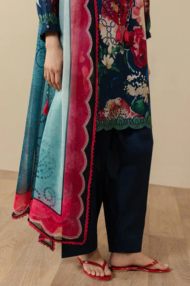 5_07dacc59-13f1-495b-a8b3-2af837c53c47 COCO BY ZARA SHAHJAHAN PRINTS DROP 3A-AVENA