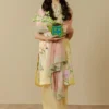 5_12c250ae-7172-4005-be0d-307bd339b9ec COCO BY ZARA SHAHJAHAN PRINTS DROP3B-AVENA
