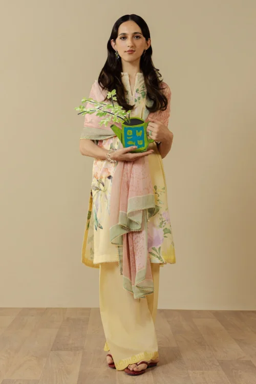 5_12c250ae-7172-4005-be0d-307bd339b9ec COCO BY ZARA SHAHJAHAN PRINTS DROP3B-AVENA