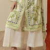 5_dc08927f-1007-4246-a8e7-5734dbb05637 COCO BY ZARA SHAHJAHAN PRINTS DROP 1A-NERINE