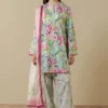 6A (1) COCO BY ZARA SHAHJAHAN PRINTS DROP 6A-ELARIS