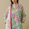 6A (2) COCO BY ZARA SHAHJAHAN PRINTS DROP 6A-ELARIS