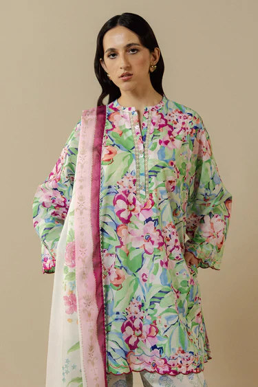 6A (2) COCO BY ZARA SHAHJAHAN PRINTS DROP 6A-ELARIS